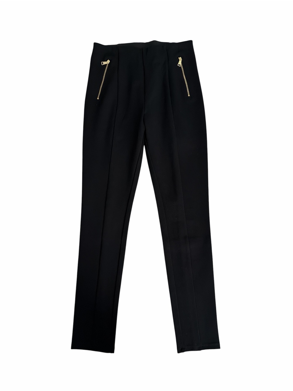 H&M women’s leggings